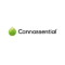 Cannassential Coupons
