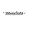 Mahoney Limited Coupons